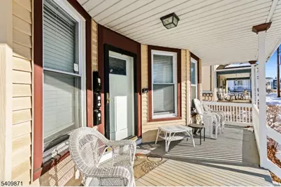 194 W Washington Ave, Washington Boro, NJ 07882 - Photo 5