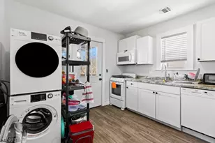 194 W Washington Ave, Washington Boro, NJ 07882 - Photo 21