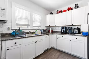 194 W Washington Ave, Washington Boro, NJ 07882 - Photo 13