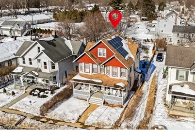 194 W Washington Ave, Washington Boro, NJ 07882 - Photo 35