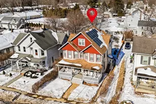 194 W Washington Ave, Washington Boro, NJ 07882 - Photo 35