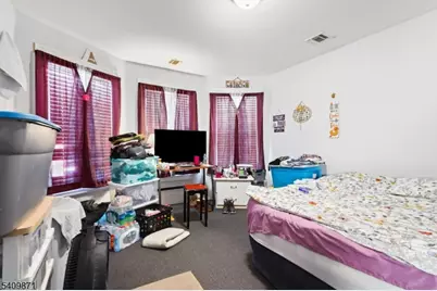 194 W Washington Ave, Washington Boro, NJ 07882 - Photo 23