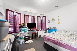 194 W Washington Ave, Washington Boro, NJ 07882 - Photo 23