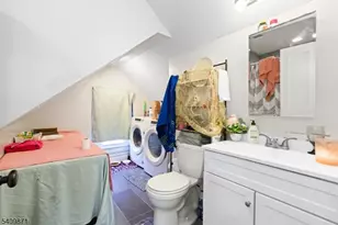 194 W Washington Ave, Washington Boro, NJ 07882 - Photo 29