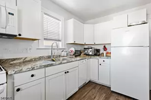 194 W Washington Ave, Washington Boro, NJ 07882 - Photo 19