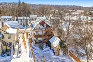 194 W Washington Ave, Washington Boro, NJ 07882 - Photo 33