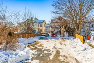 194 W Washington Ave, Washington Boro, NJ 07882 - Photo 31