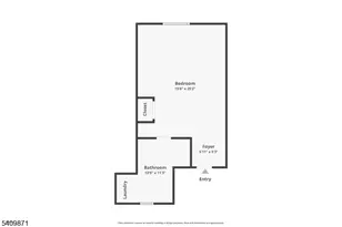 194 W Washington Ave, Washington Boro, NJ 07882 - Photo 25