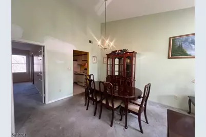 135 Tiffany Blvd #135, Newark, NJ 07104 - Photo 5