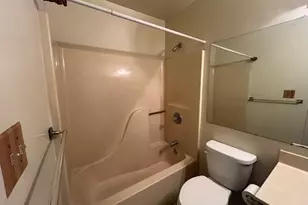 135 Tiffany Blvd, Newark, NJ 07104 - Photo 11