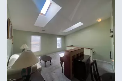 135 Tiffany Blvd #135, Newark, NJ 07104 - Photo 3