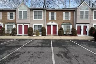 135 Tiffany Blvd, Newark, NJ 07104 - Photo 13