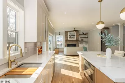 117 Woodlawn Ave, Bridgewater, NJ 08807 - Photo 13