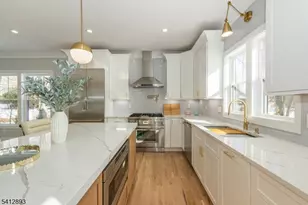 117 Woodlawn Ave, Bridgewater, NJ 08807 - Photo 15