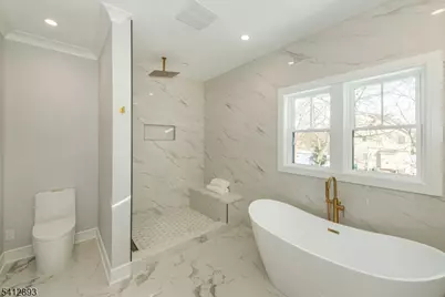 117 Woodlawn Ave, Bridgewater, NJ 08807 - Photo 29