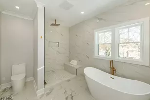 117 Woodlawn Ave, Bridgewater, NJ 08807 - Photo 29