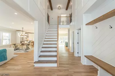 117 Woodlawn Ave, Bridgewater, NJ 08807 - Photo 3