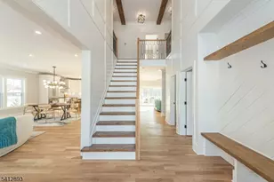 117 Woodlawn Ave, Bridgewater, NJ 08807 - Photo 3