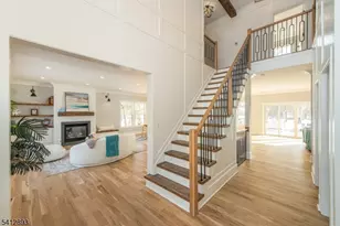 117 Woodlawn Ave, Bridgewater, NJ 08807 - Photo 5