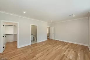 117 Woodlawn Ave, Bridgewater, NJ 08807 - Photo 33