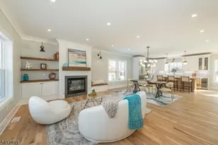 117 Woodlawn Ave, Bridgewater, NJ 08807 - Photo 7