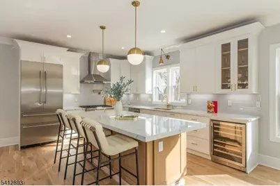 117 Woodlawn Ave, Bridgewater, NJ 08807 - Photo 17