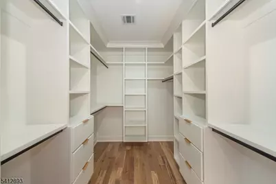 117 Woodlawn Ave, Bridgewater, NJ 08807 - Photo 27