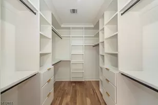 117 Woodlawn Ave, Bridgewater, NJ 08807 - Photo 27