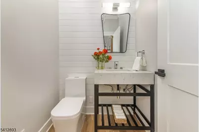 117 Woodlawn Ave, Bridgewater, NJ 08807 - Photo 21