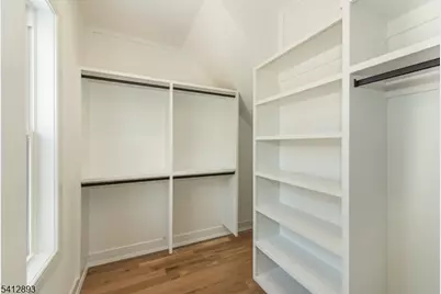 117 Woodlawn Ave, Bridgewater, NJ 08807 - Photo 35