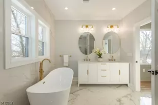 117 Woodlawn Ave, Bridgewater, NJ 08807 - Photo 31