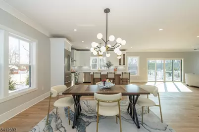 117 Woodlawn Ave, Bridgewater, NJ 08807 - Photo 11