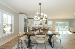 117 Woodlawn Ave, Bridgewater, NJ 08807 - Photo 11