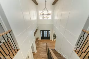 117 Woodlawn Ave, Bridgewater, NJ 08807 - Photo 23