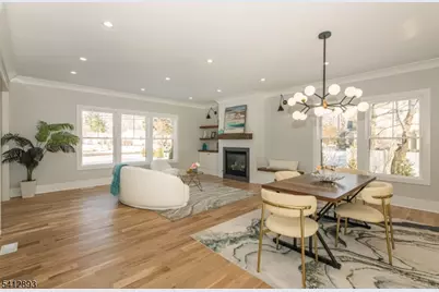 117 Woodlawn Ave, Bridgewater, NJ 08807 - Photo 9