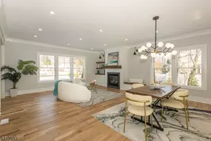 117 Woodlawn Ave, Bridgewater, NJ 08807 - Photo 9