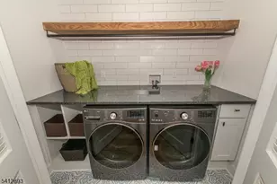 117 Woodlawn Ave, Bridgewater, NJ 08807 - Photo 37