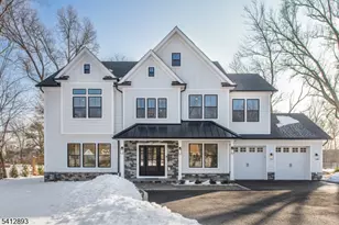 117 Woodlawn Ave, Bridgewater, NJ 08807 - Photo 1