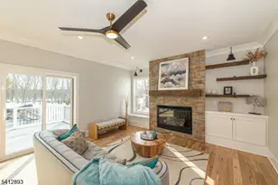 117 Woodlawn Ave, Bridgewater, NJ 08807 - Photo 19