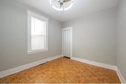 24 Llewellyn Ave #1, Bloomfield, NJ 07003 - Photo 7