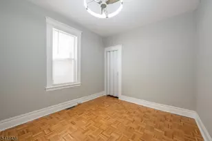 24 Llewellyn Ave, Bloomfield, NJ 07003 - Photo 7