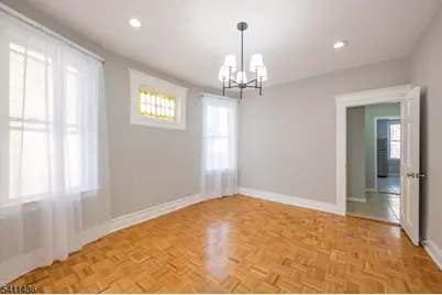 24 Llewellyn Ave #1, Bloomfield, NJ 07003 - Photo 5