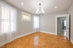 24 Llewellyn Ave, Bloomfield, NJ 07003 - Photo 5