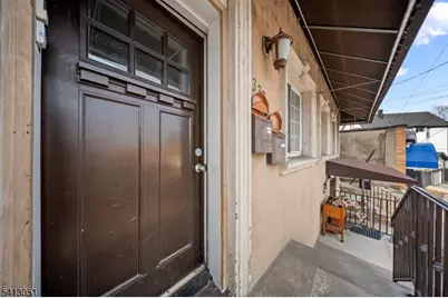 339 N 6th St, Prospect Park, NJ 07508 - Photo 5