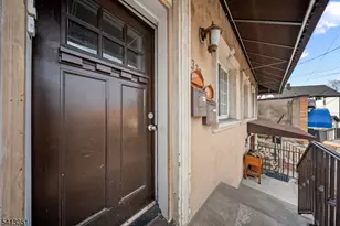 339 N 6th St, Prospect Park, NJ 07508 - Photo 5