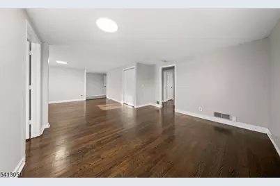 339 N 6th St, Prospect Park, NJ 07508 - Photo 13