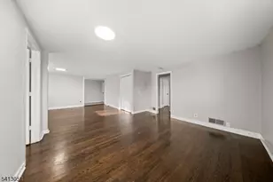 339 N 6th St, Prospect Park, NJ 07508 - Photo 13