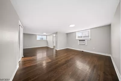 339 N 6th St, Prospect Park, NJ 07508 - Photo 15