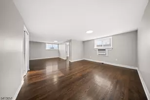 339 N 6th St, Prospect Park, NJ 07508 - Photo 15