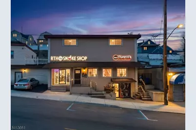 339 N 6th St, Prospect Park, NJ 07508 - Photo 1